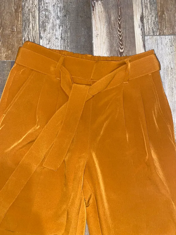 Loft Outlet Dress Pants - Image 3
