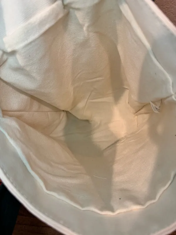 Kendra Scott Tote Bag - Image 7