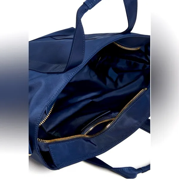 Stoney Clover Lane Mini Tote - Image 3