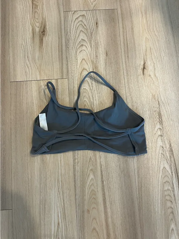 Aoxjox Amazon Sports Bra - Image 2