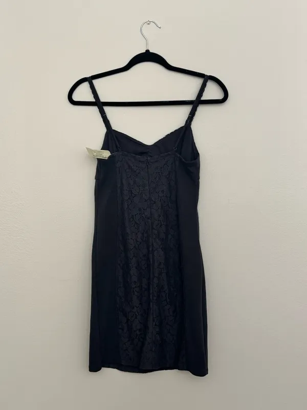 American Eagle Dress - Image 2