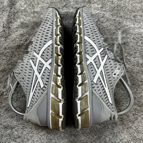 Asics Women's Gel-Quantum 360 Shift Running Shoes Women's 8 - Image 8