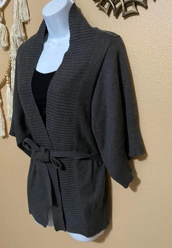 womens cardigan - Image 3