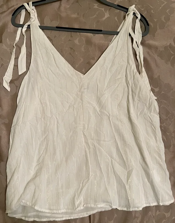 Express Top - Image 3
