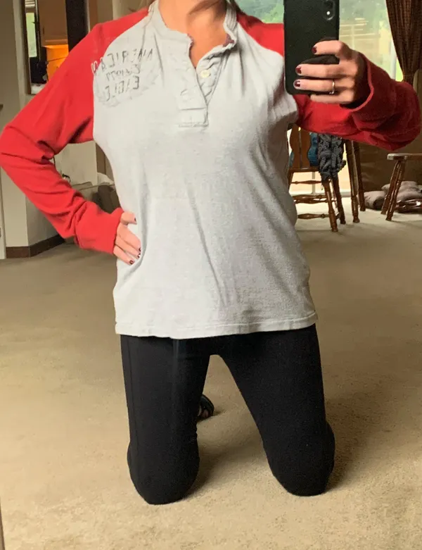 Long Sleeve - Image 2