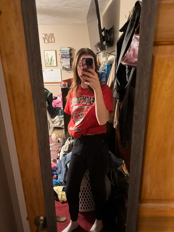 Sweatpants - Image 4