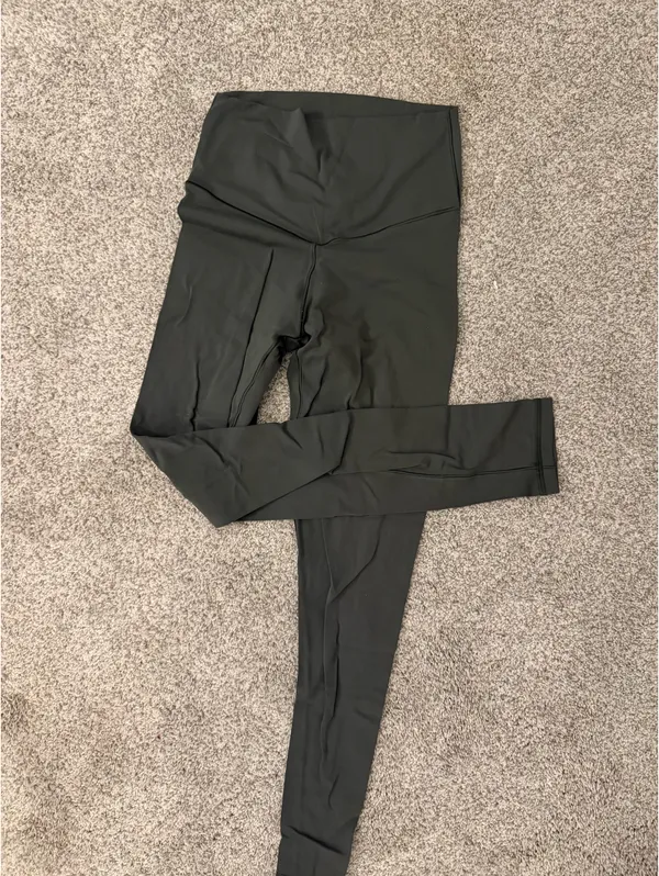 Aerie Leggings - Image 2