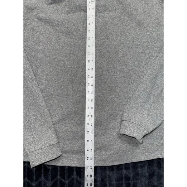 Patagonia Women's Pastel P-6 Logo Uprisal Hoody Size Large - Image 9