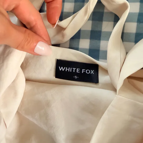 White Fox Top Boutique - Image 6