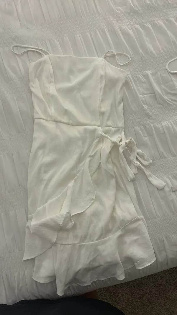 Altard State dress - Image 4