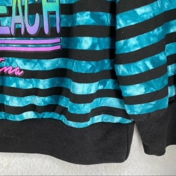 American Vintage Myrtle Beach‎ Sweatshirt - Image 5