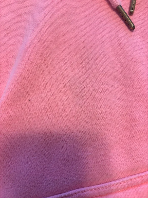 Rip Curl Hoodie - Image 3