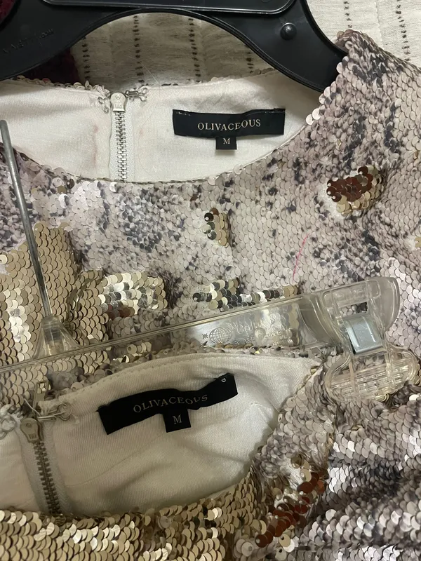 Olivaceous Set - Image 4