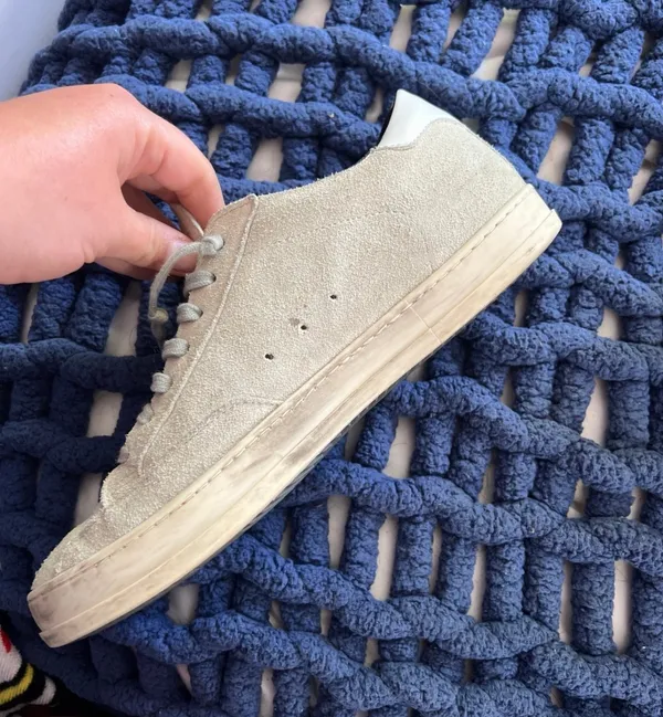 Sneakers - Image 3