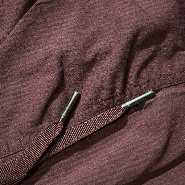 Lululemon Dance Studio Jogger - Image 8