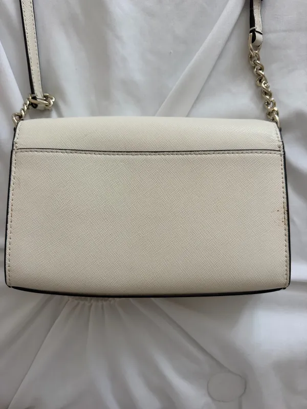 Kate Spade Crossbody - Image 4