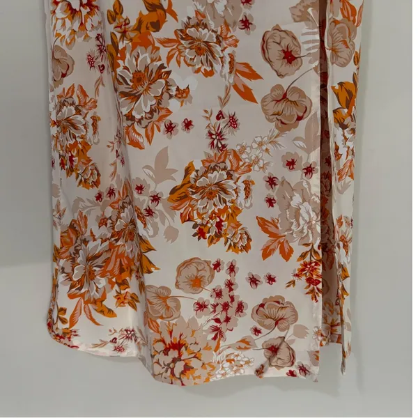 Petal & Pup YELENA DRESS Size 2 - Image 3