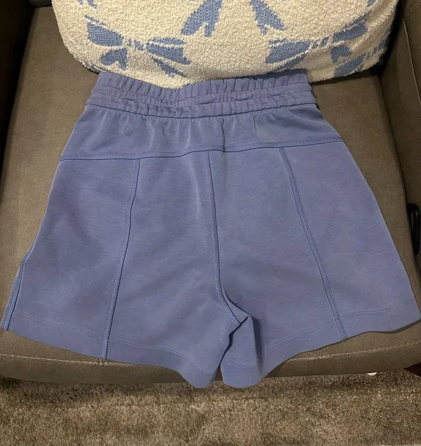 Lululemon Softstreme - Image 2