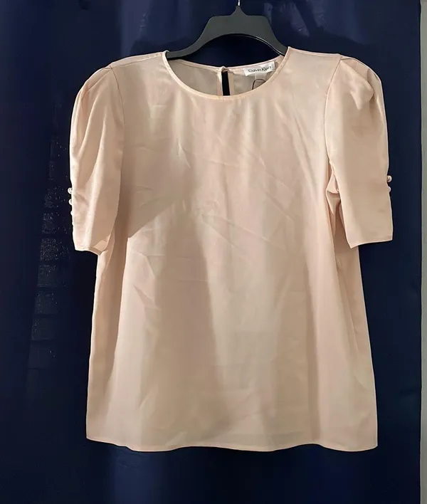 Blouse - Image 4