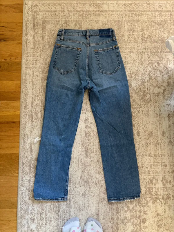 Jeans - Image 3