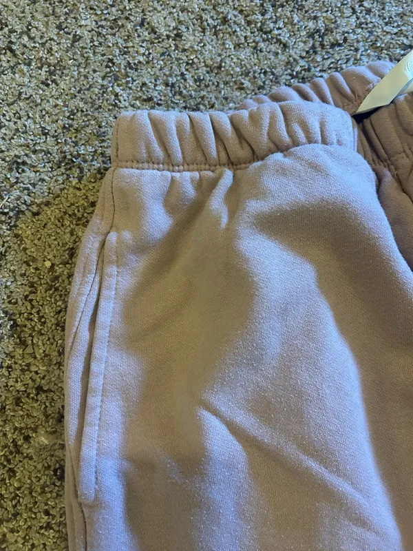 H&M Sweatpants - Image 2