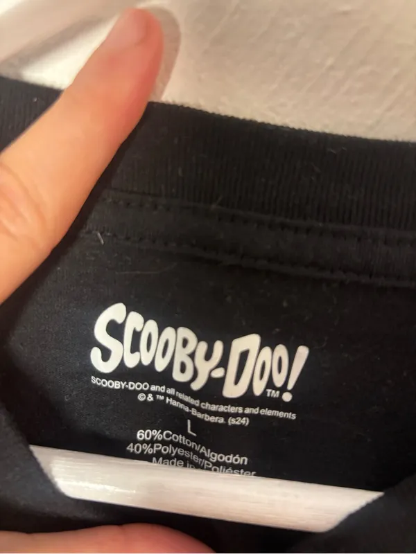Scooby - Image 3