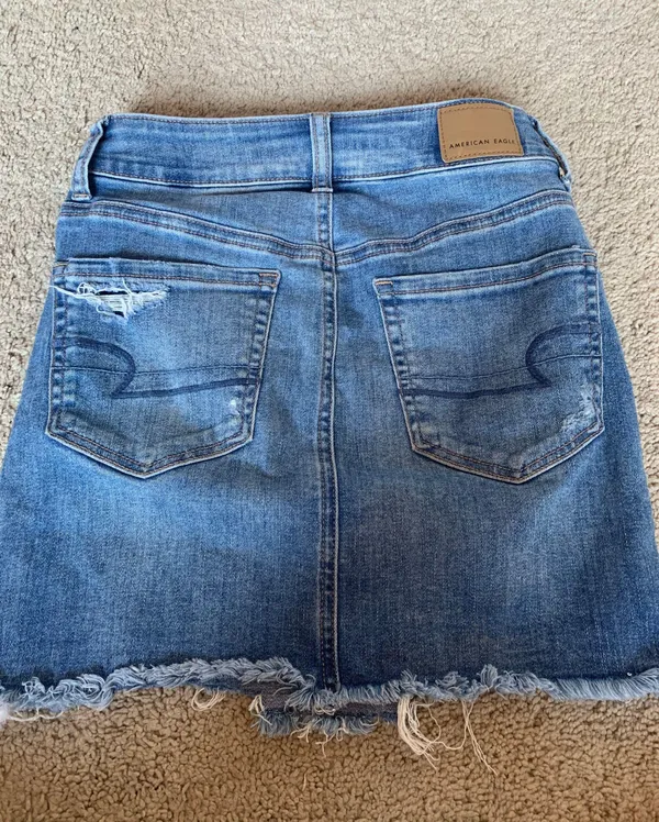 skirt - Image 3