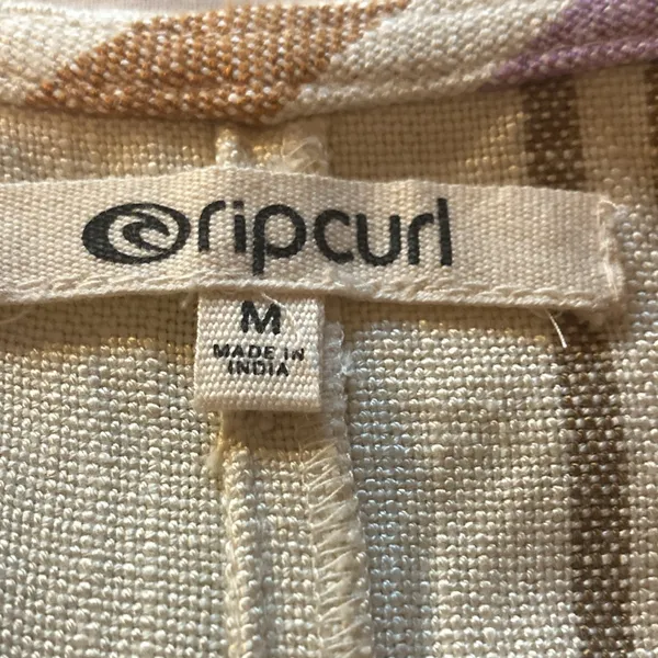 Rip Curl Dress - Image 14