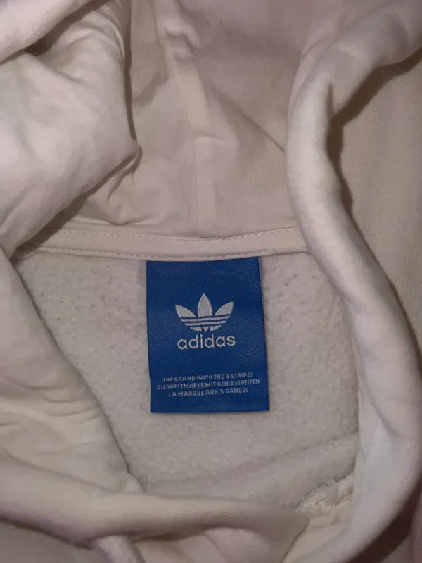 Sweatshirt - Image 2