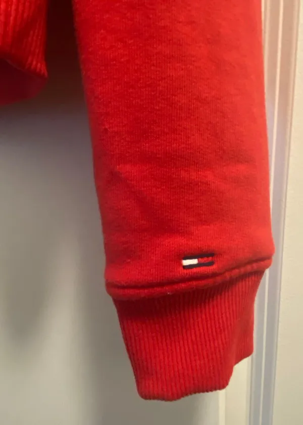 Tommy Hilfiger Top - Image 3