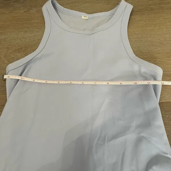 Lululemon align racer back tank - Image 5
