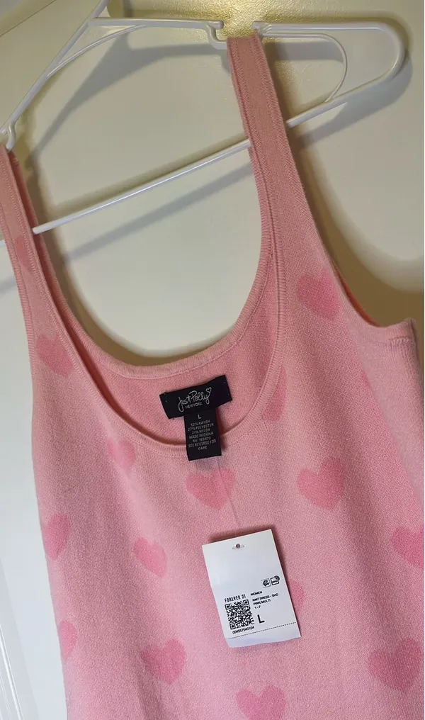 Forever 21 Dress Mini - Image 3