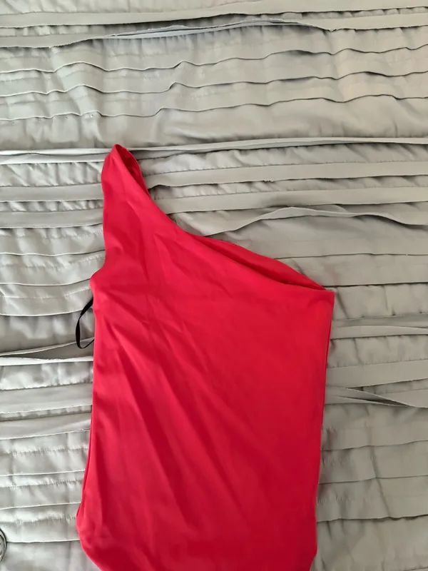 Forever 21 Top - Image 3