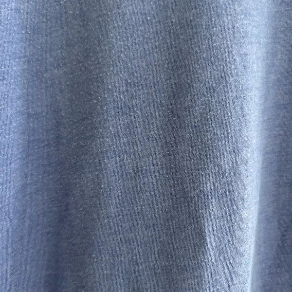 Columbia Omniwick Fitted T Shirt Violet Purple Size XL - Image 9