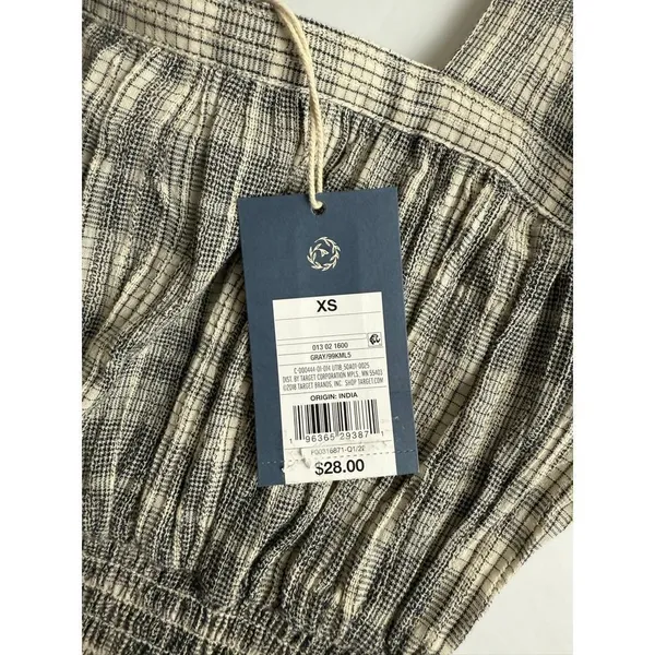 Universal Threads Women's Tops Bundle - XS and S - NWT - Image 13