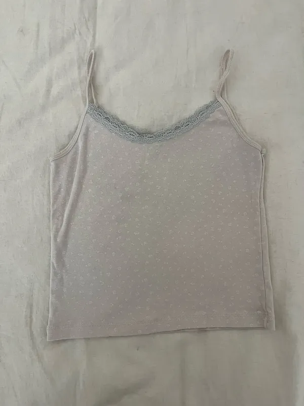 Brandy Melville Tank - Image 2