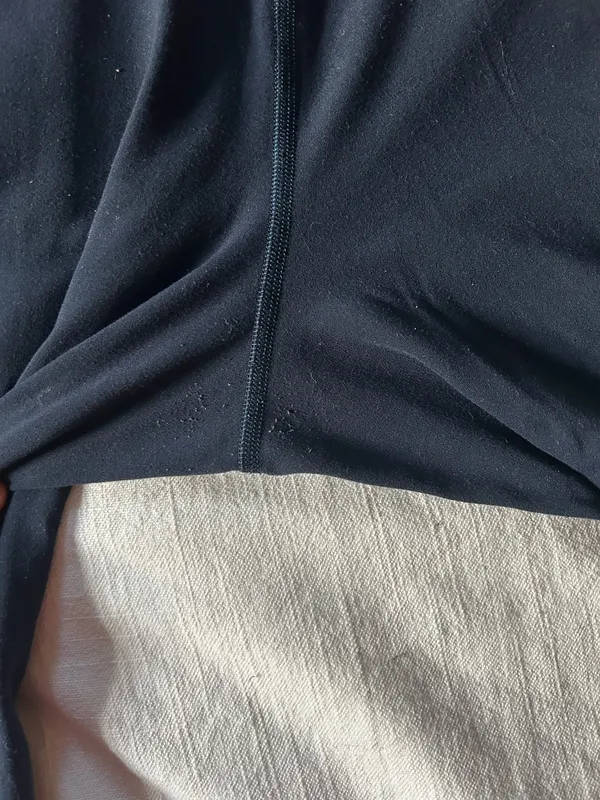 Lululemon Align Joggers - Image 4