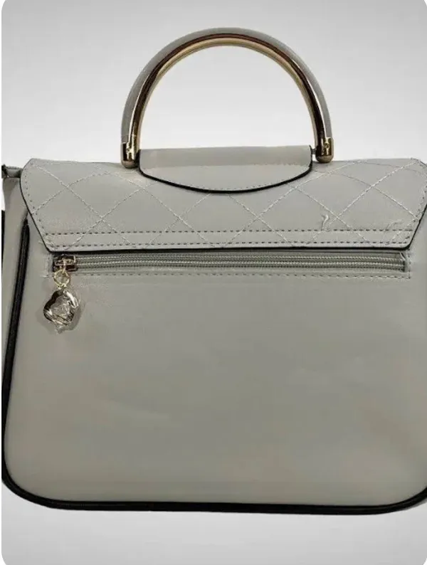 Bella Russo Cute Purse - Image 2