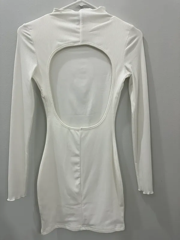 Princess Polly Dress - Image 2