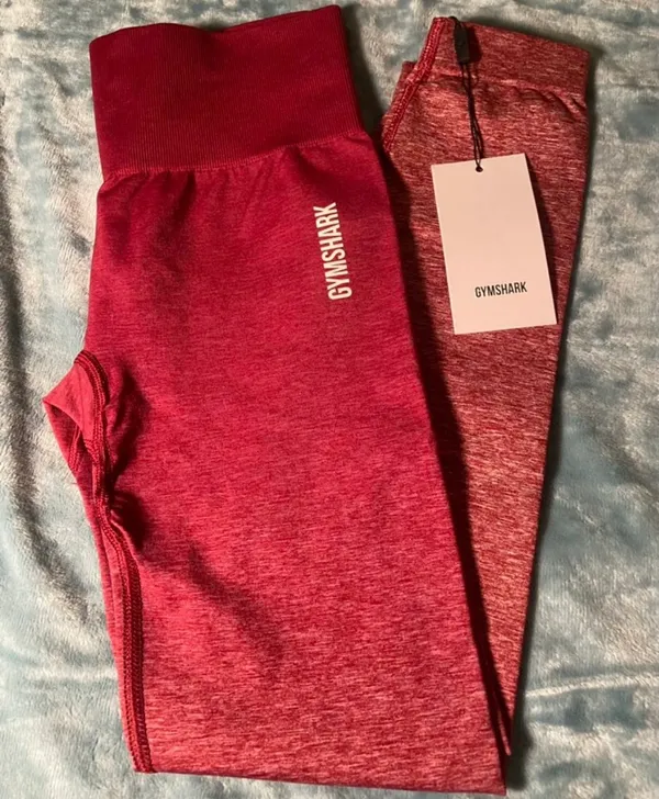 Leggings - Image 5
