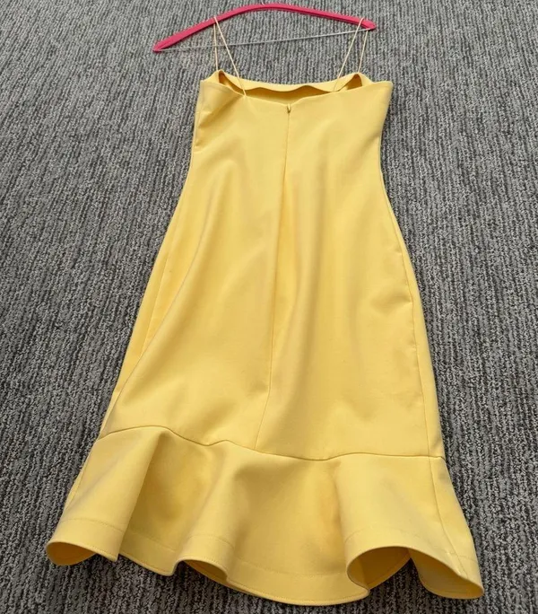 Likely Dress - Image 10