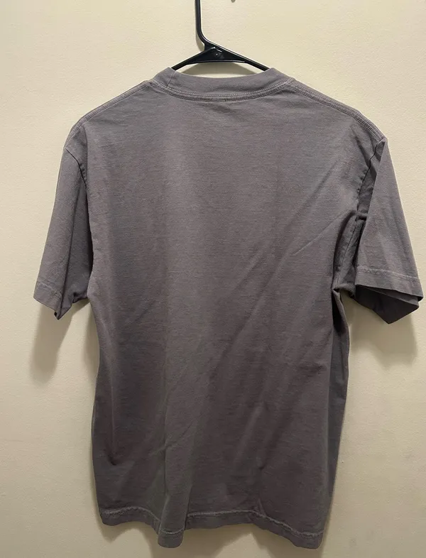 Alphalete Gym T-shirt - Image 2