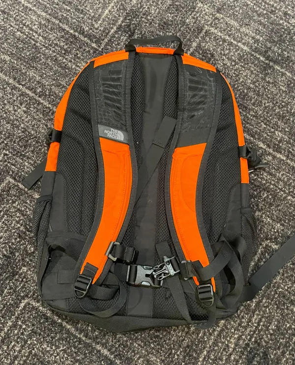 Backpack - Image 2