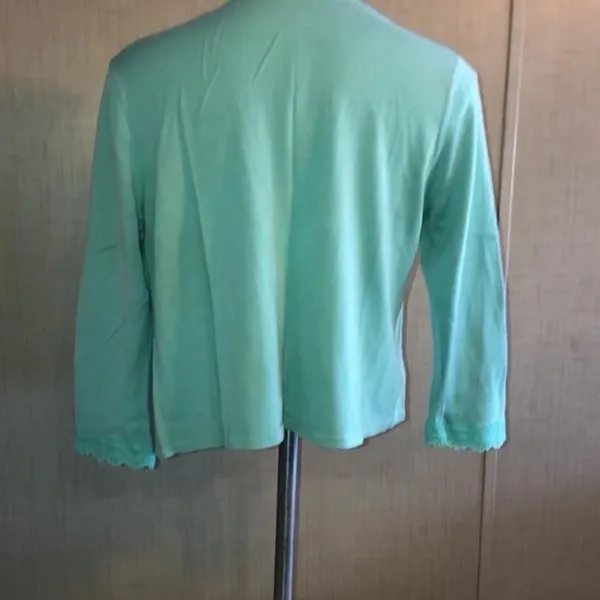 𝅺sweater - Image 3