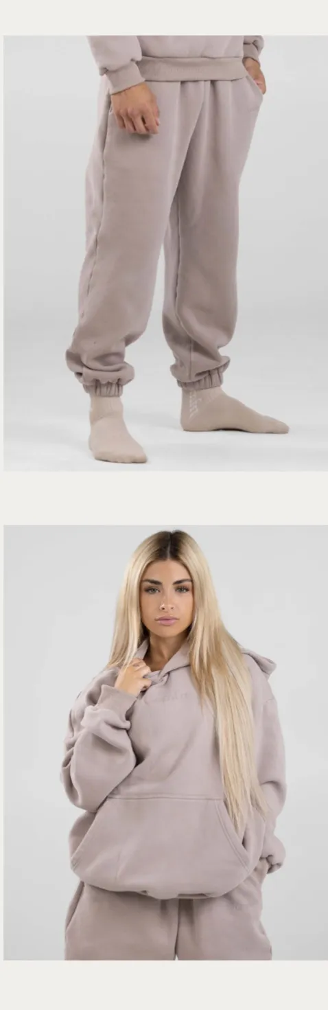 Comfrt loungewear  - Image 4
