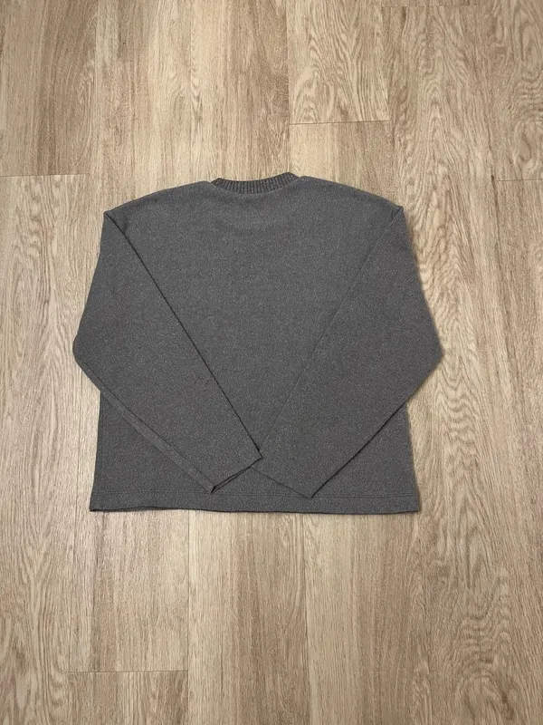 zara sweater - Image 2