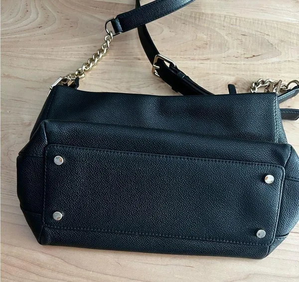 Kate Spade purse - Image 3
