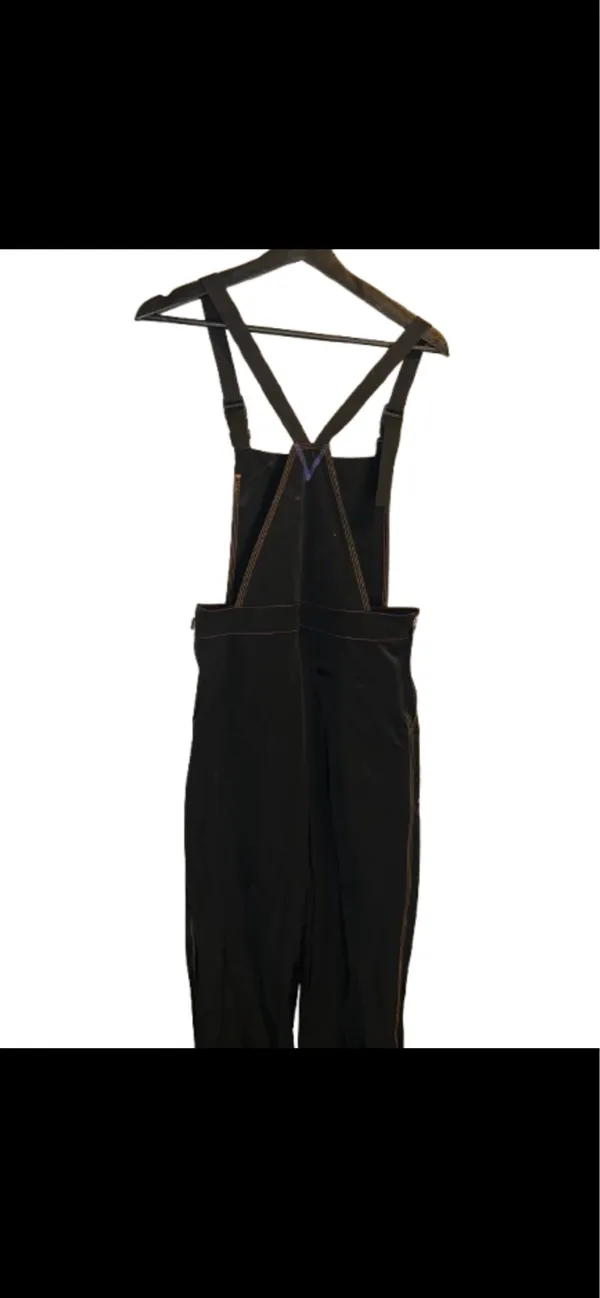 Zara overall snow and rain  - Image 4