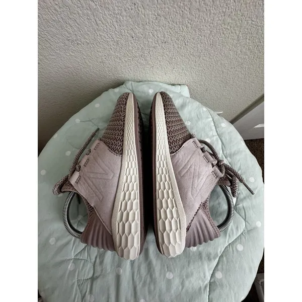 New Balance Fresh Foam Cruz v2 sneaker Women’s size 6 - Image 6