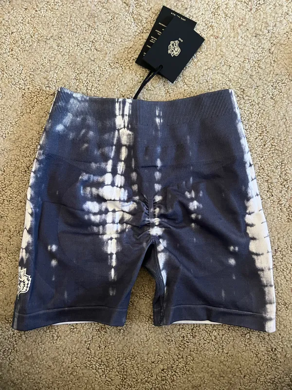 Shorts - Image 2
